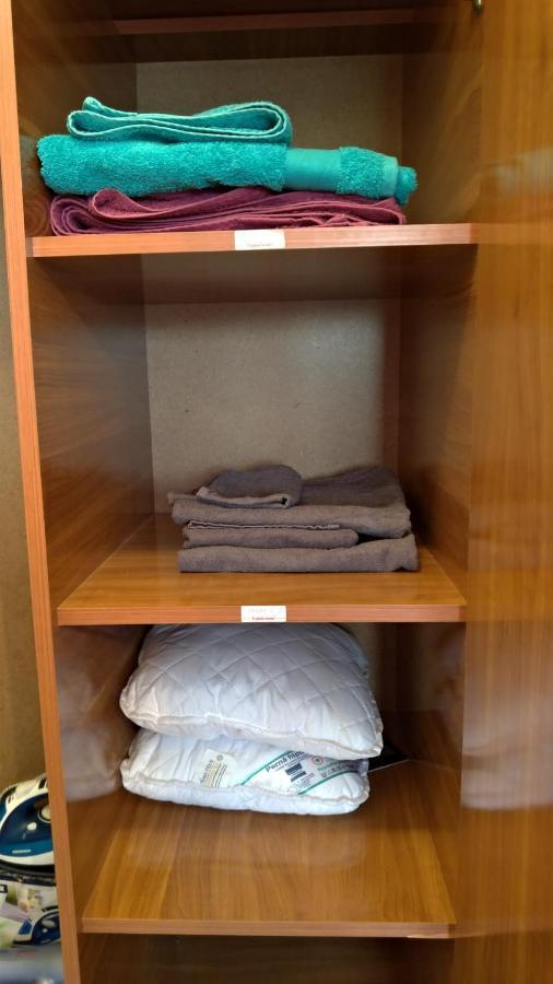 Magic Spot Apartment Bucharest Bilik gambar