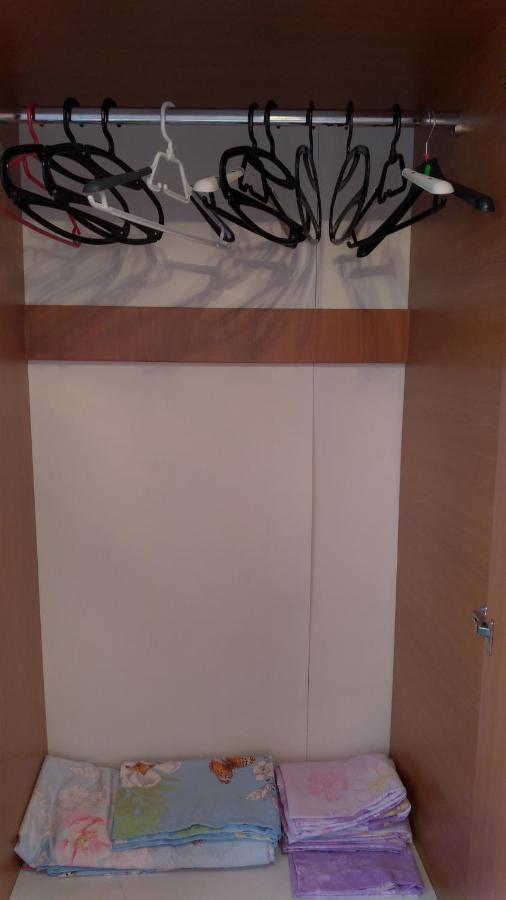 Magic Spot Apartment Bucharest Bilik gambar
